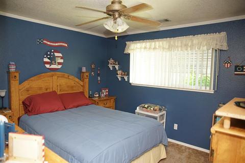 1921 Jupiter Ct, Ceres, CA 95307 photo 24