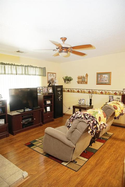 1921 Jupiter Ct, Ceres, CA 95307 photo 5