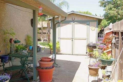 1921 Jupiter Ct, Ceres, CA 95307 photo 44