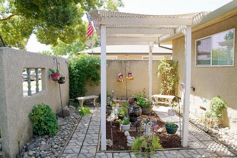 1921 Jupiter Ct, Ceres, CA 95307 photo 47