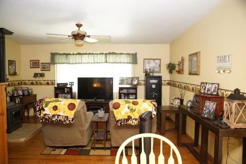 1921 Jupiter Ct, Ceres, CA 95307 photo 8