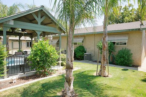 1921 Jupiter Ct, Ceres, CA 95307 photo 42