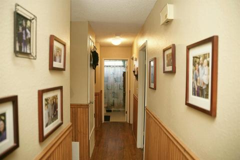 1921 Jupiter Ct, Ceres, CA 95307 photo 20