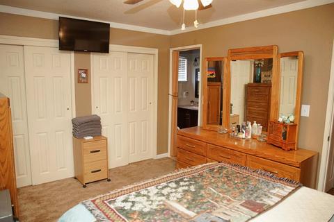 1921 Jupiter Ct, Ceres, CA 95307 photo 30