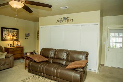 1921 Jupiter Ct, Ceres, CA 95307 photo 16