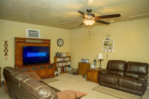 1921 Jupiter Ct, Ceres, CA 95307 photo 18