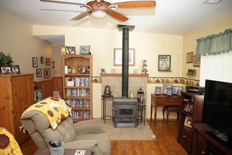 1921 Jupiter Ct, Ceres, CA 95307 photo 6