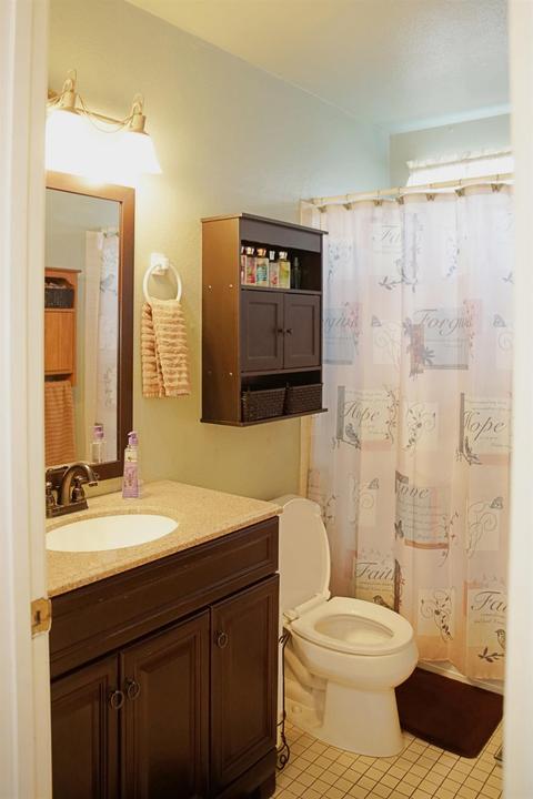 1921 Jupiter Ct, Ceres, CA 95307 photo 27
