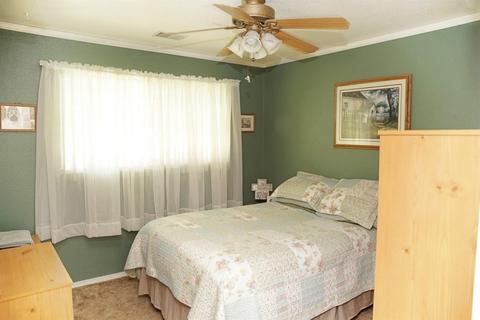 1921 Jupiter Ct, Ceres, CA 95307 photo 21