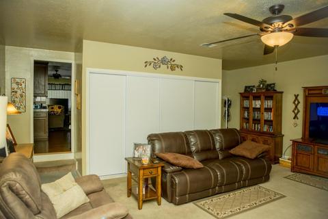 1921 Jupiter Ct, Ceres, CA 95307 photo 19