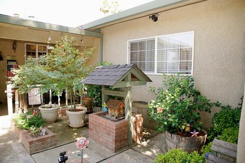 1921 Jupiter Ct, Ceres, CA 95307 photo 3