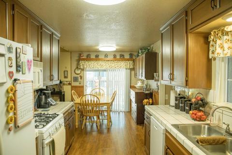 1921 Jupiter Ct, Ceres, CA 95307 photo 13