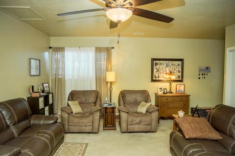 1921 Jupiter Ct, Ceres, CA 95307 photo 17