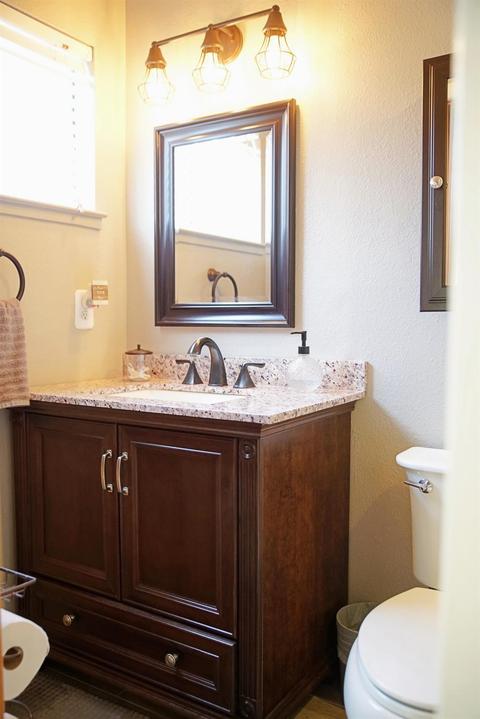 1921 Jupiter Ct, Ceres, CA 95307 photo 36