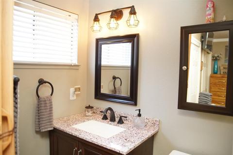 1921 Jupiter Ct, Ceres, CA 95307 photo 33