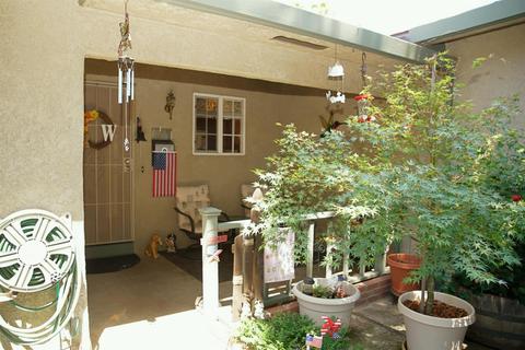 1921 Jupiter Ct, Ceres, CA 95307 photo 4