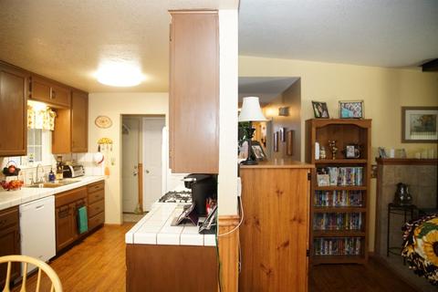 1921 Jupiter Ct, Ceres, CA 95307 photo 9