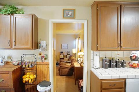1921 Jupiter Ct, Ceres, CA 95307 photo 14