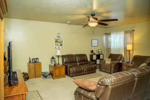 1921 Jupiter Ct, Ceres, CA 95307 photo 15