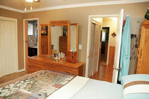 1921 Jupiter Ct, Ceres, CA 95307 photo 32