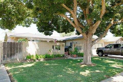 1921 Jupiter Ct, Ceres, CA 95307 photo 2