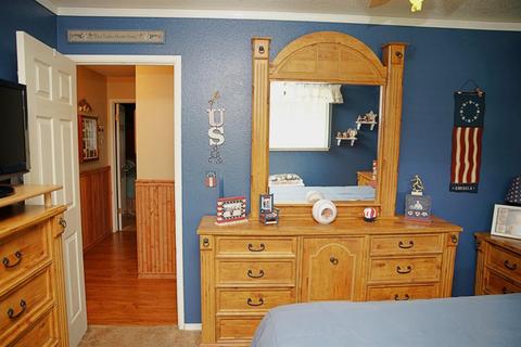 1921 Jupiter Ct, Ceres, CA 95307 photo 26