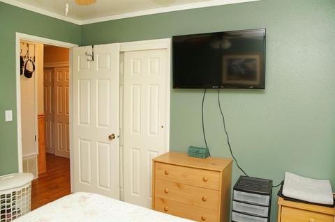 1921 Jupiter Ct, Ceres, CA 95307 photo 23