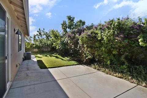 2166 Hearth Dr, Manteca, CA 95337 photo 24