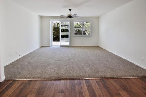 2166 Hearth Dr, Manteca, CA 95337 photo 13