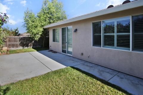 2166 Hearth Dr, Manteca, CA 95337 photo 23