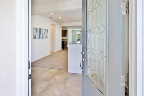 2166 Hearth Dr, Manteca, CA 95337 photo 4
