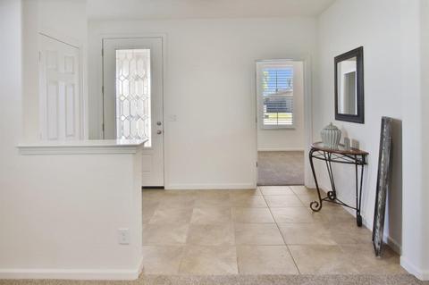 2166 Hearth Dr, Manteca, CA 95337 photo 6