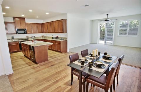 2166 Hearth Dr, Manteca, CA 95337 photo 8