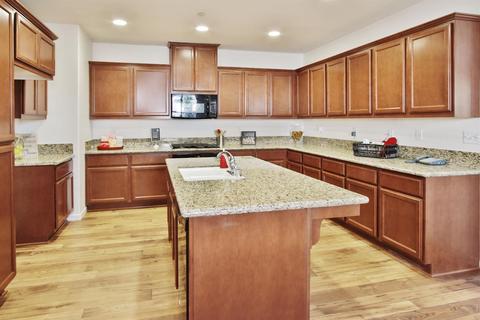 2166 Hearth Dr, Manteca, CA 95337 photo 9