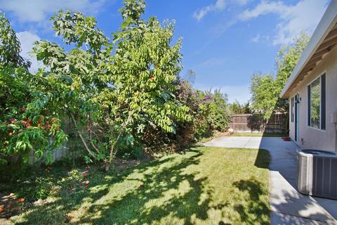 2166 Hearth Dr, Manteca, CA 95337 photo 25