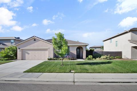 2166 Hearth Dr, Manteca, CA 95337 photo 2