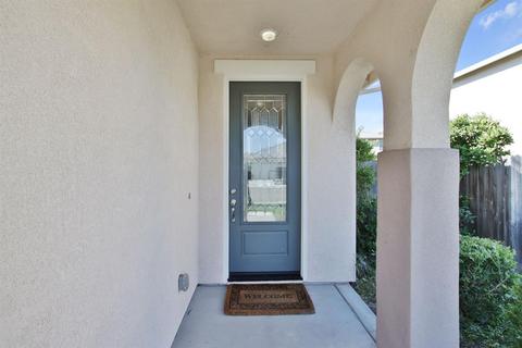 2166 Hearth Dr, Manteca, CA 95337 photo 3