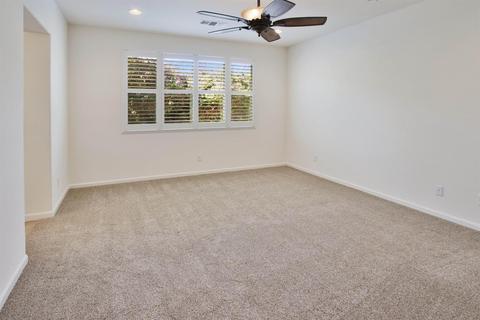 2166 Hearth Dr, Manteca, CA 95337 photo 18
