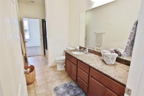 2166 Hearth Dr, Manteca, CA 95337 photo 16