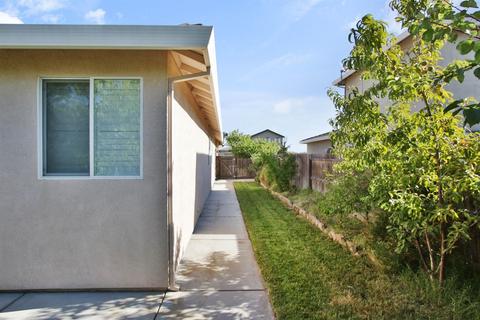 2166 Hearth Dr, Manteca, CA 95337 photo 22