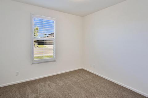 2166 Hearth Dr, Manteca, CA 95337 photo 17