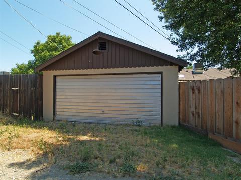 1413 Giahos Ave, Modesto, CA 95358 photo 33