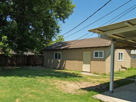 1413 Giahos Ave, Modesto, CA 95358 photo 35