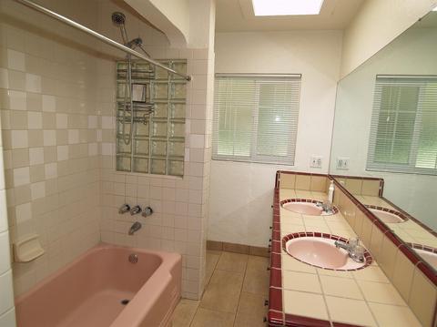1413 Giahos Ave, Modesto, CA 95358 photo 21