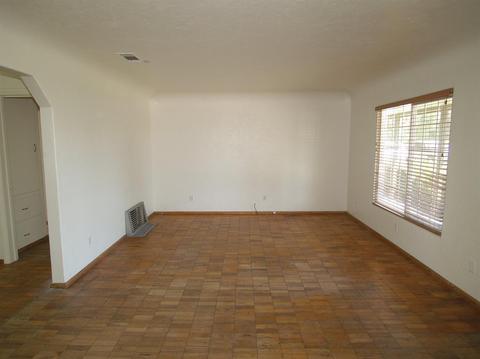 1413 Giahos Ave, Modesto, CA 95358 photo 7