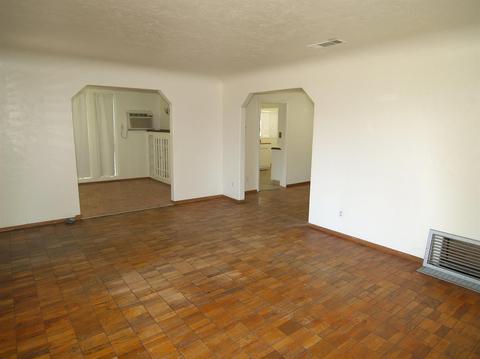 1413 Giahos Ave, Modesto, CA 95358 photo 8