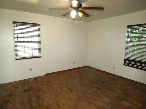 1413 Giahos Ave, Modesto, CA 95358 photo 19