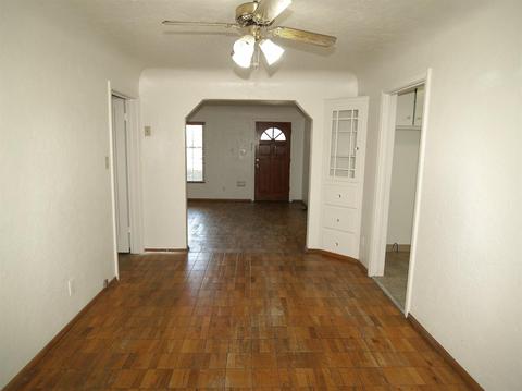 1413 Giahos Ave, Modesto, CA 95358 photo 13
