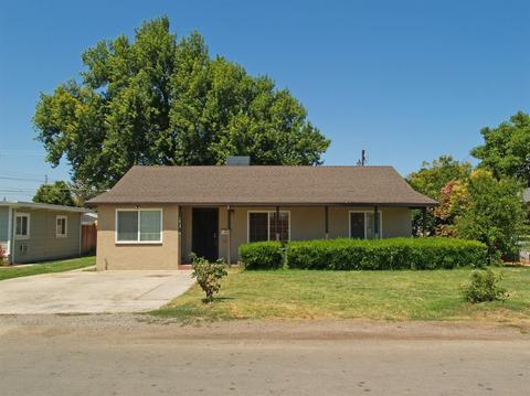 1413 Giahos Ave, Modesto, CA 95358 photo 1