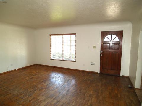 1413 Giahos Ave, Modesto, CA 95358 photo 6